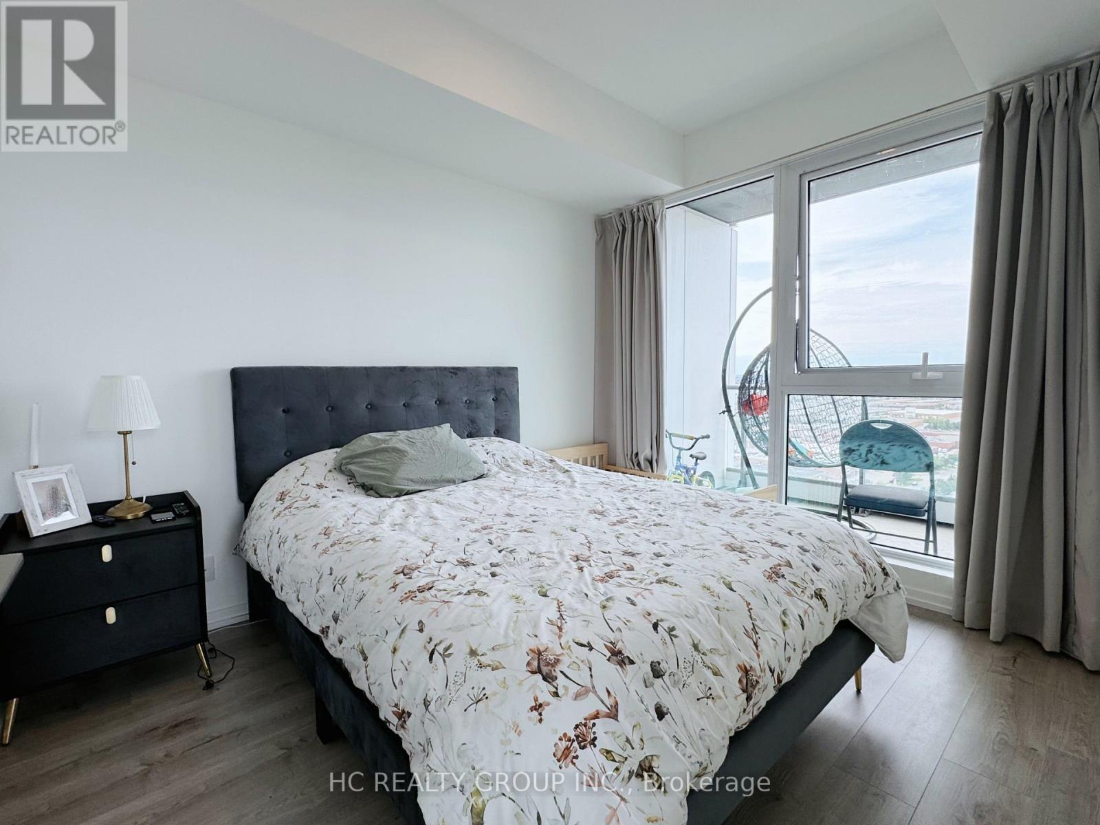 2103 - 1000 Portage Parkway, Vaughan, Ontario  L4K 0L1 - Photo 15 - N13807700