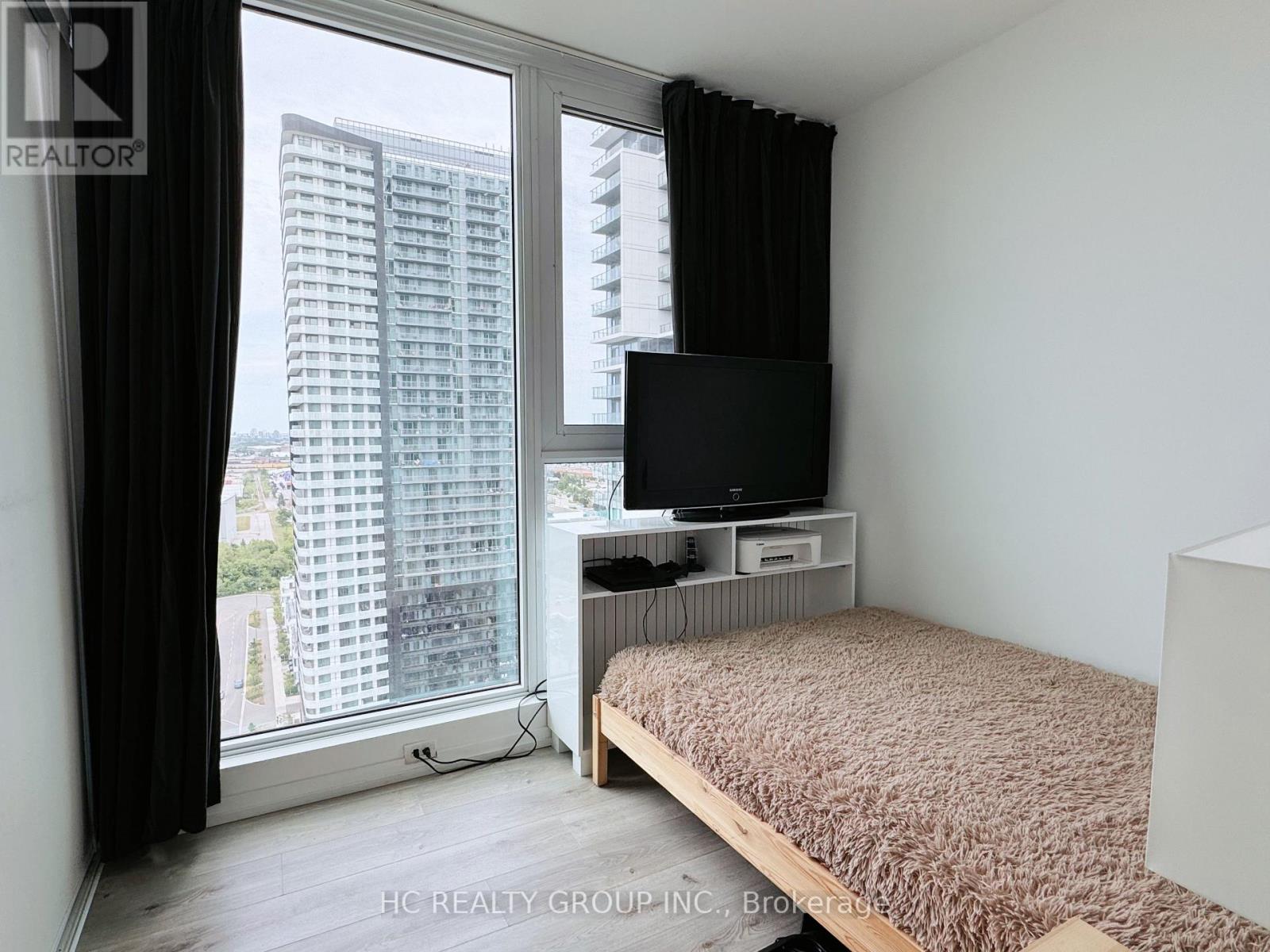 2103 - 1000 Portage Parkway, Vaughan, Ontario  L4K 0L1 - Photo 16 - N13807700