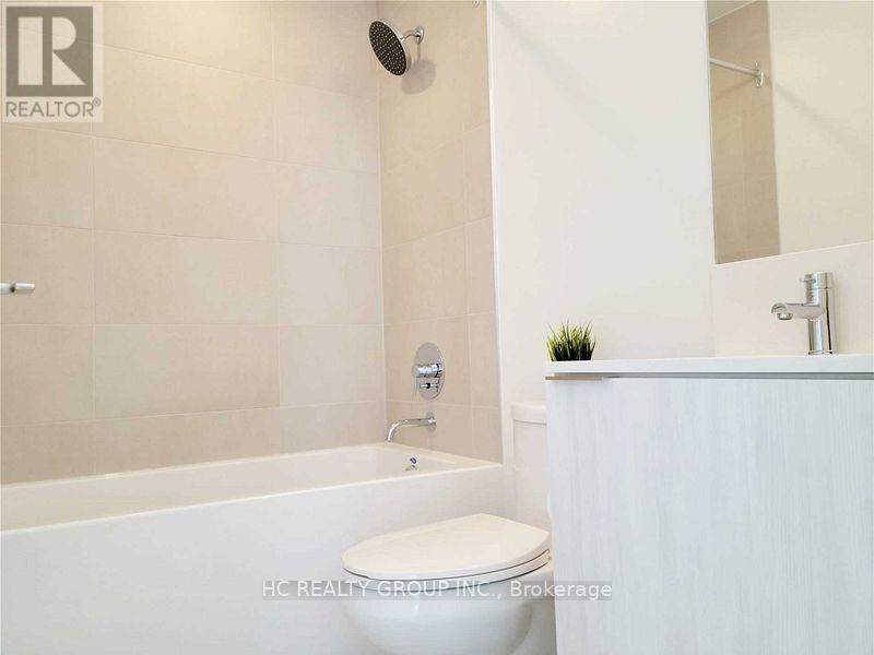 2103 - 1000 Portage Parkway, Vaughan, Ontario  L4K 0L1 - Photo 18 - N13807700