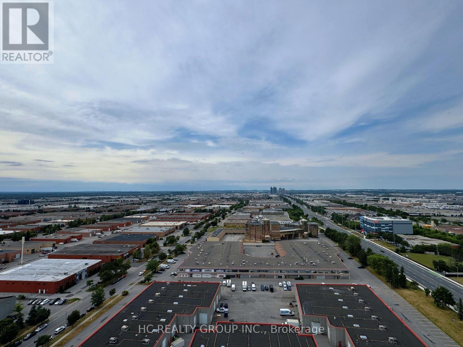 2103 - 1000 Portage Parkway, Vaughan, Ontario  L4K 0L1 - Photo 20 - N13807700