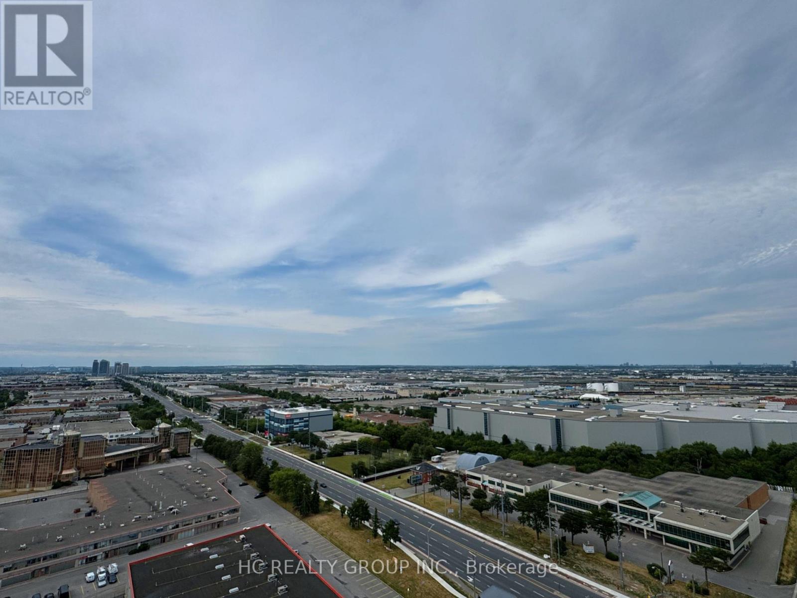2103 - 1000 Portage Parkway, Vaughan, Ontario  L4K 0L1 - Photo 21 - N13807700
