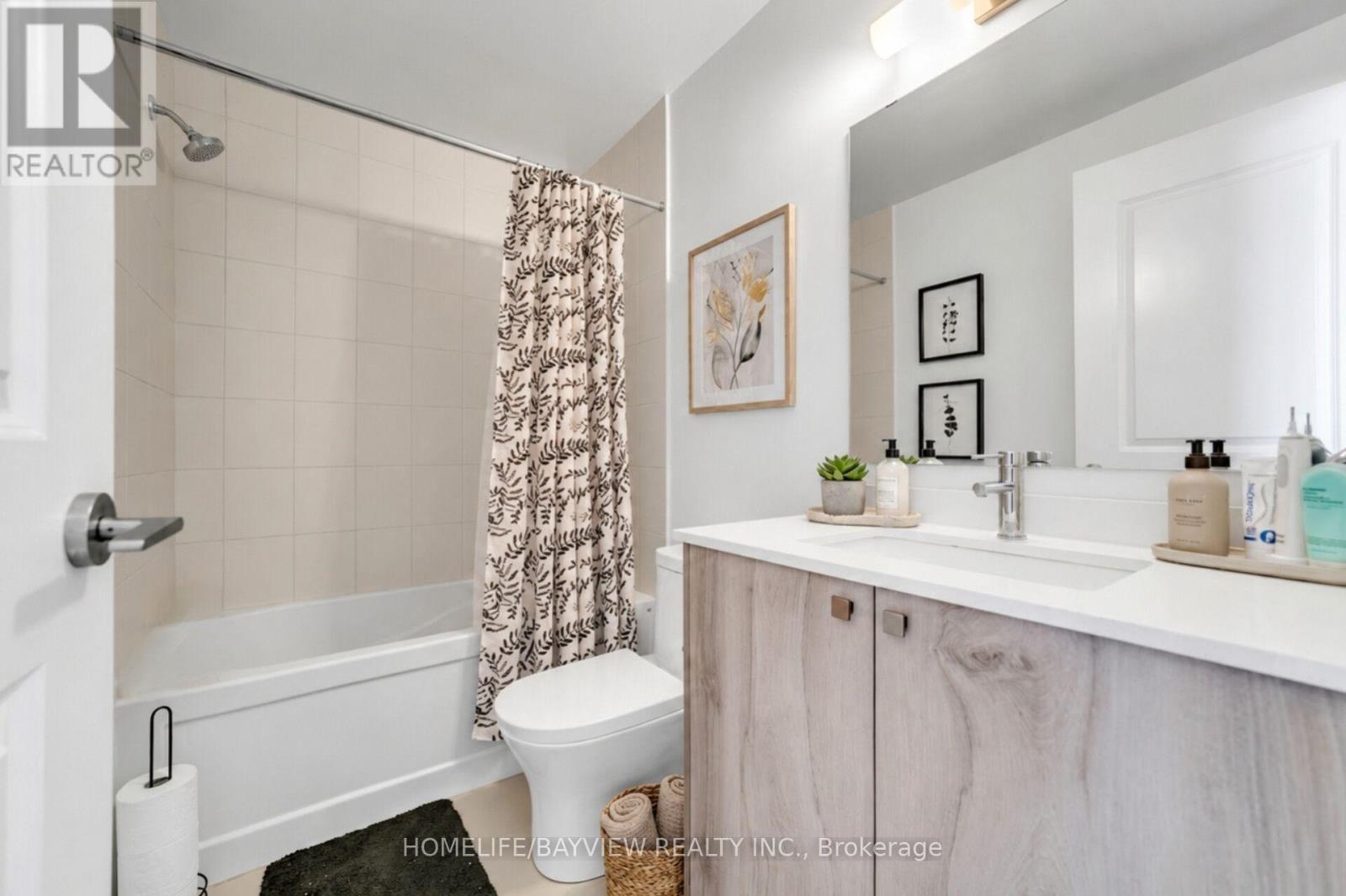 2007 - 20 Gatineau Drive, Vaughan (Beverley Glen), Ontario  L4J 0L3 - Photo 15 - N13807704