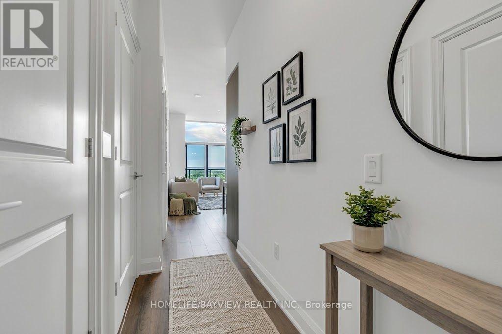 2007 - 20 Gatineau Drive, Vaughan (Beverley Glen), Ontario  L4J 0L3 - Photo 16 - N13807704