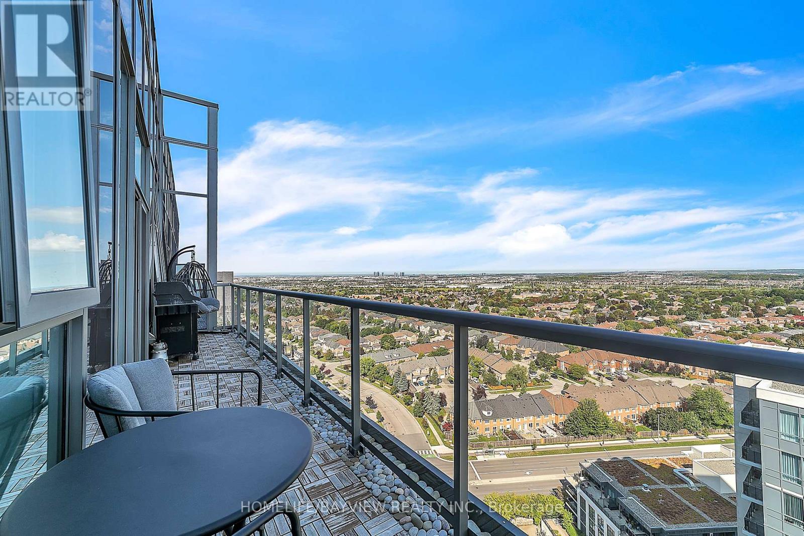 2007 - 20 Gatineau Drive, Vaughan (Beverley Glen), Ontario  L4J 0L3 - Photo 18 - N13807704