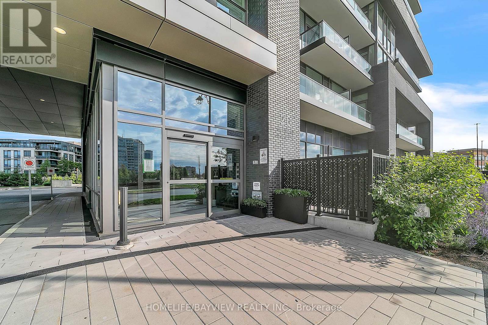 2007 - 20 Gatineau Drive, Vaughan (Beverley Glen), Ontario  L4J 0L3 - Photo 2 - N13807704