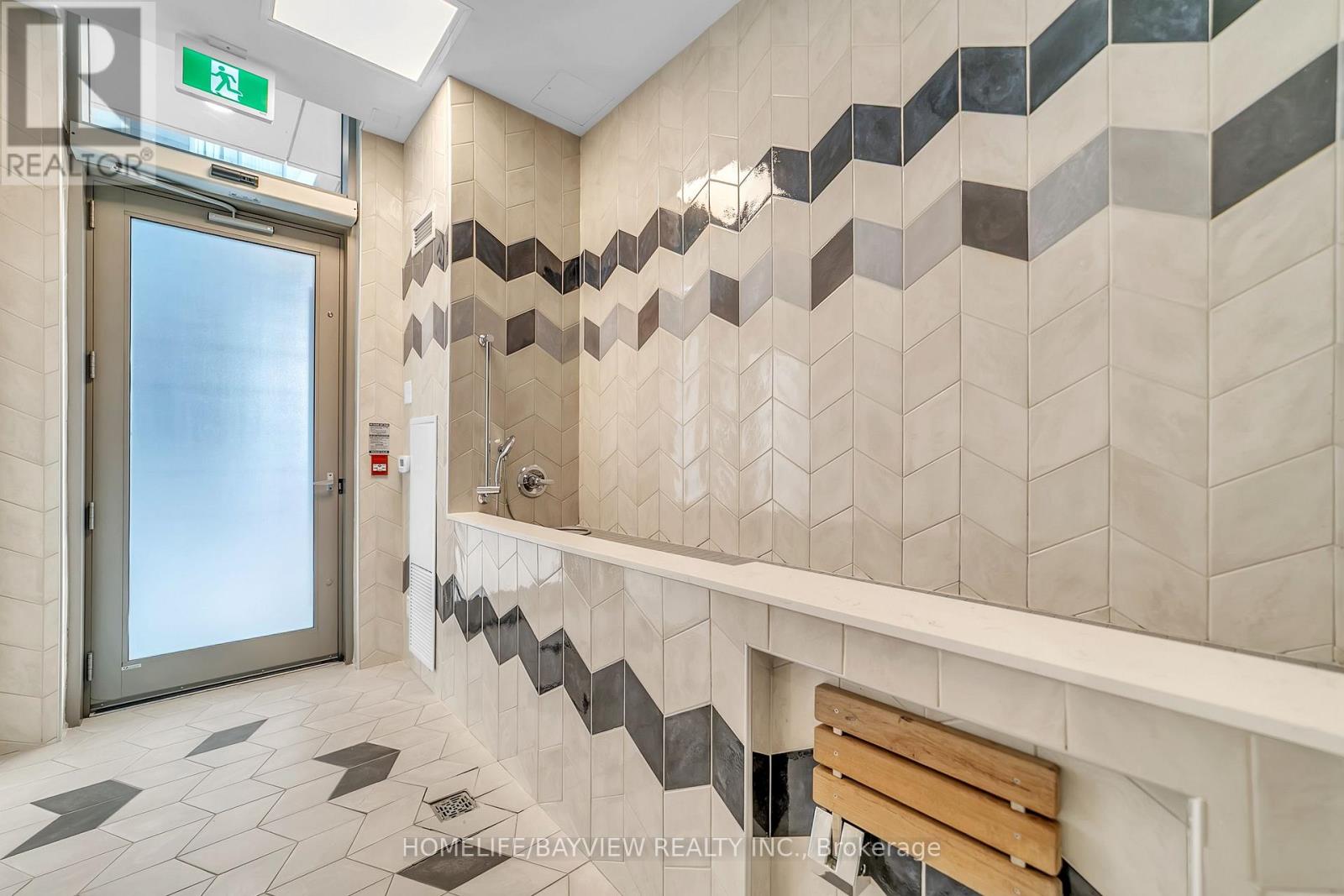 2007 - 20 Gatineau Drive, Vaughan (Beverley Glen), Ontario  L4J 0L3 - Photo 25 - N13807704
