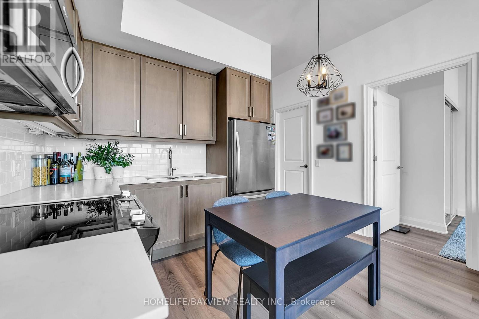2007 - 20 Gatineau Drive, Vaughan (Beverley Glen), Ontario  L4J 0L3 - Photo 30 - N13807704