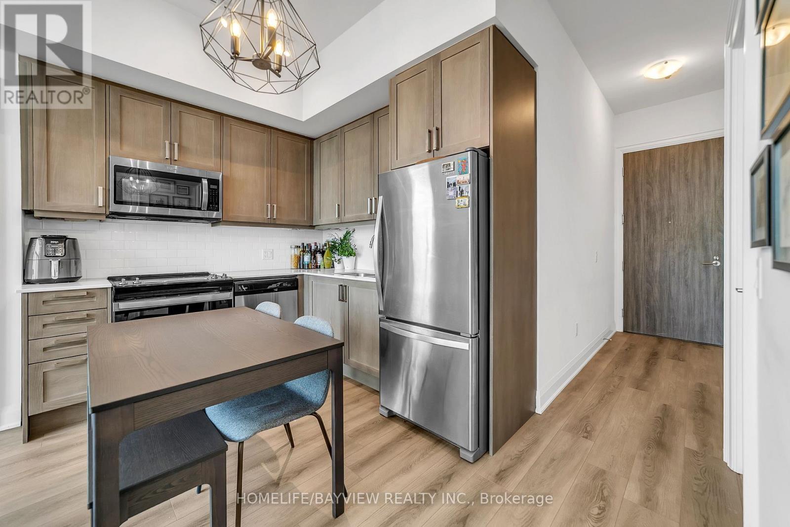 2007 - 20 Gatineau Drive, Vaughan (Beverley Glen), Ontario  L4J 0L3 - Photo 31 - N13807704