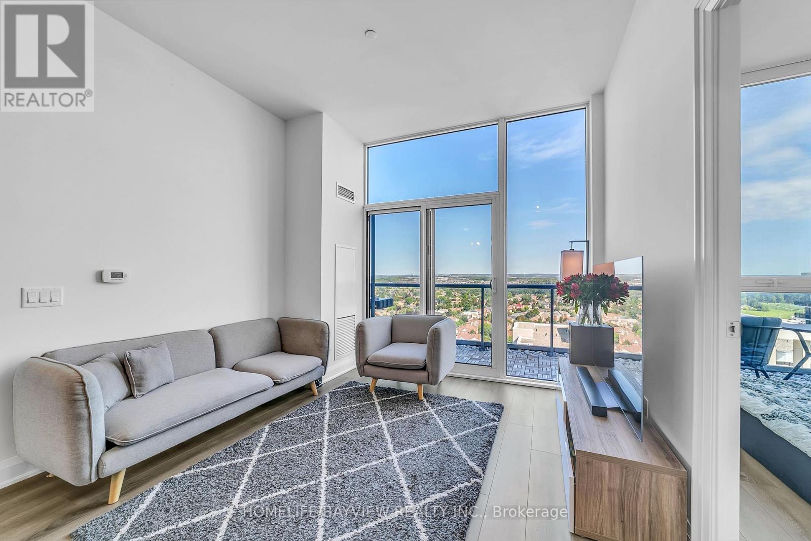 2007 - 20 Gatineau Drive, Vaughan (Beverley Glen), Ontario  L4J 0L3 - Photo 33 - N13807704