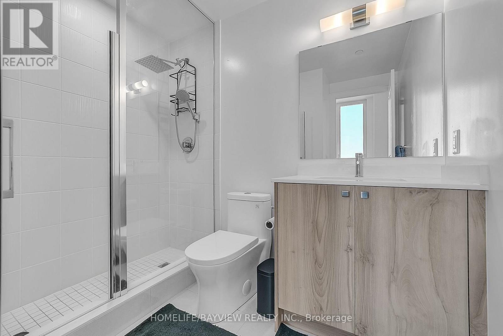 2007 - 20 Gatineau Drive, Vaughan (Beverley Glen), Ontario  L4J 0L3 - Photo 37 - N13807704