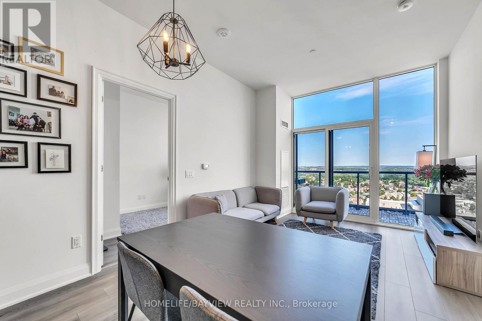 2007 - 20 Gatineau Drive, Vaughan (Beverley Glen), Ontario  L4J 0L3 - Photo 38 - N13807704
