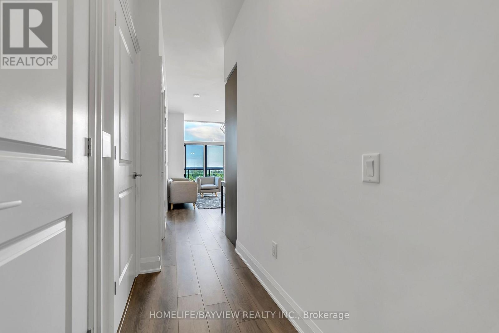 2007 - 20 Gatineau Drive, Vaughan (Beverley Glen), Ontario  L4J 0L3 - Photo 42 - N13807704
