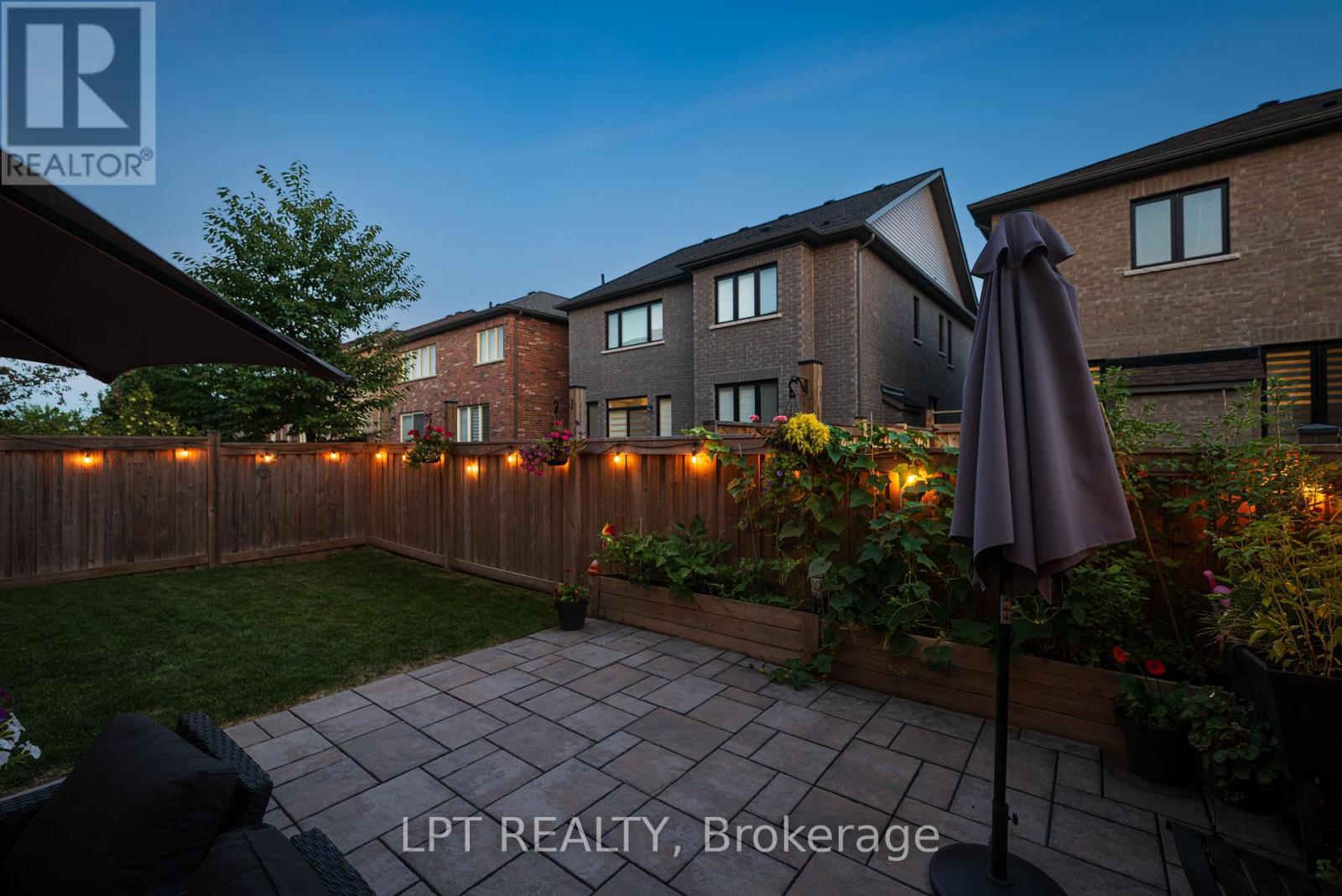 33 Mondial Crescent, East Gwillimbury (Queensville), Ontario  L9N 0S1 - Photo 20 - N13807712