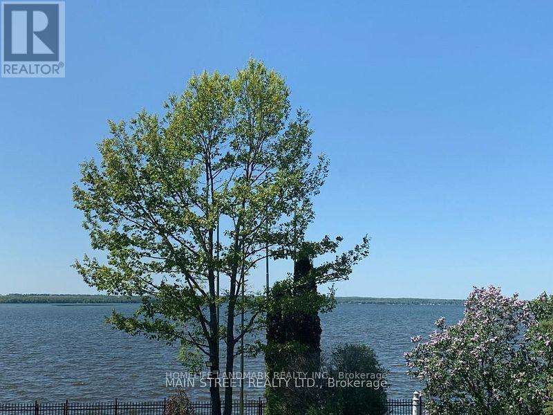 44 Shirlea Boulevard, Georgina, Ontario  L4P 1K9 - Photo 13 - N13807728