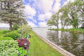 44 Shirlea Boulevard, Georgina, Ontario  L4P 1K9 - Photo 16 - N13807728