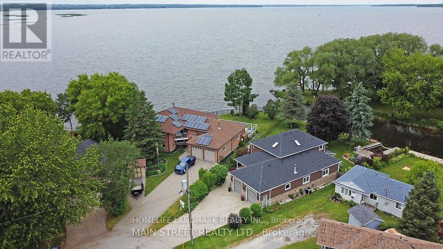 44 Shirlea Boulevard, Georgina, Ontario  L4P 1K9 - Photo 19 - N13807728