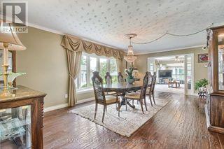 44 Shirlea Boulevard, Georgina, Ontario  L4P 1K9 - Photo 2 - N13807728