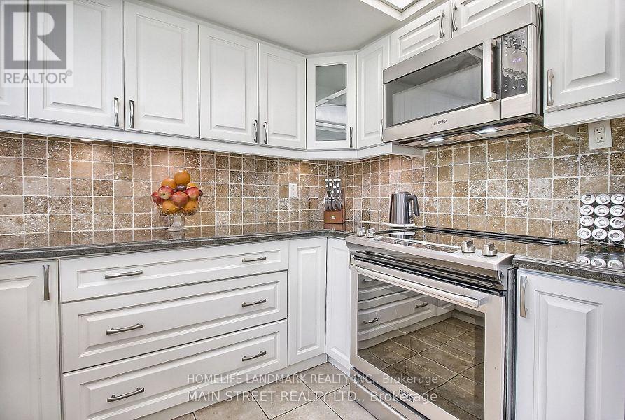 44 Shirlea Boulevard, Georgina, Ontario  L4P 1K9 - Photo 3 - N13807728