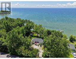 2156 LAKESHORE DRIVE, Ramara, Ontario
