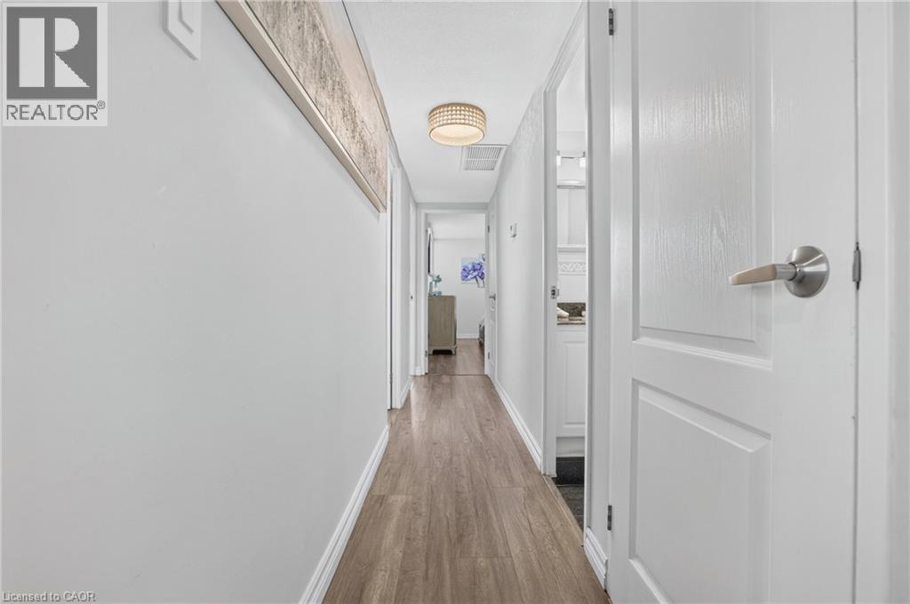 2323 Confederation Parkway Unit# 808, Mississauga, Ontario  L5B 1R6 - Photo 35 - 40862909