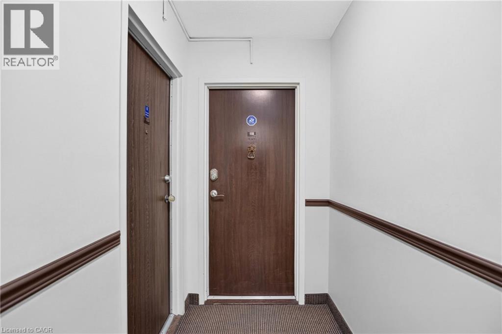 2323 Confederation Parkway Unit# 808, Mississauga, Ontario  L5B 1R6 - Photo 6 - 40862909