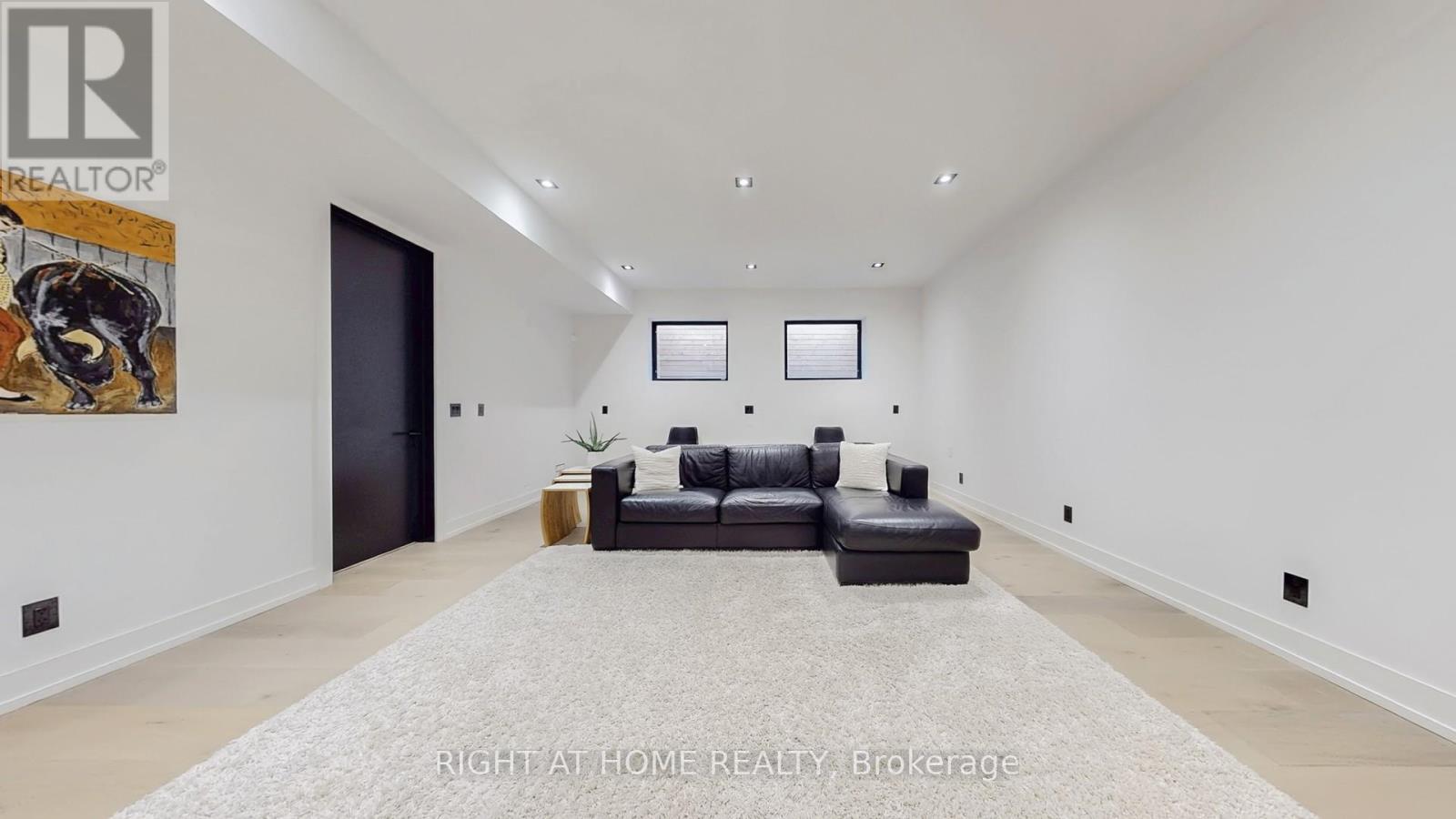 845 Seventh Street, Mississauga (Lakeview), Ontario  L5E 1N9 - Photo 11 - W13807714