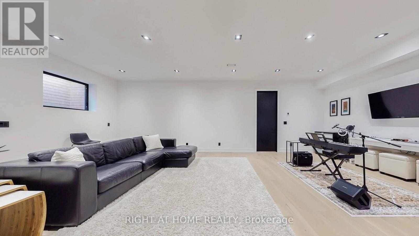 845 Seventh Street, Mississauga (Lakeview), Ontario  L5E 1N9 - Photo 13 - W13807714