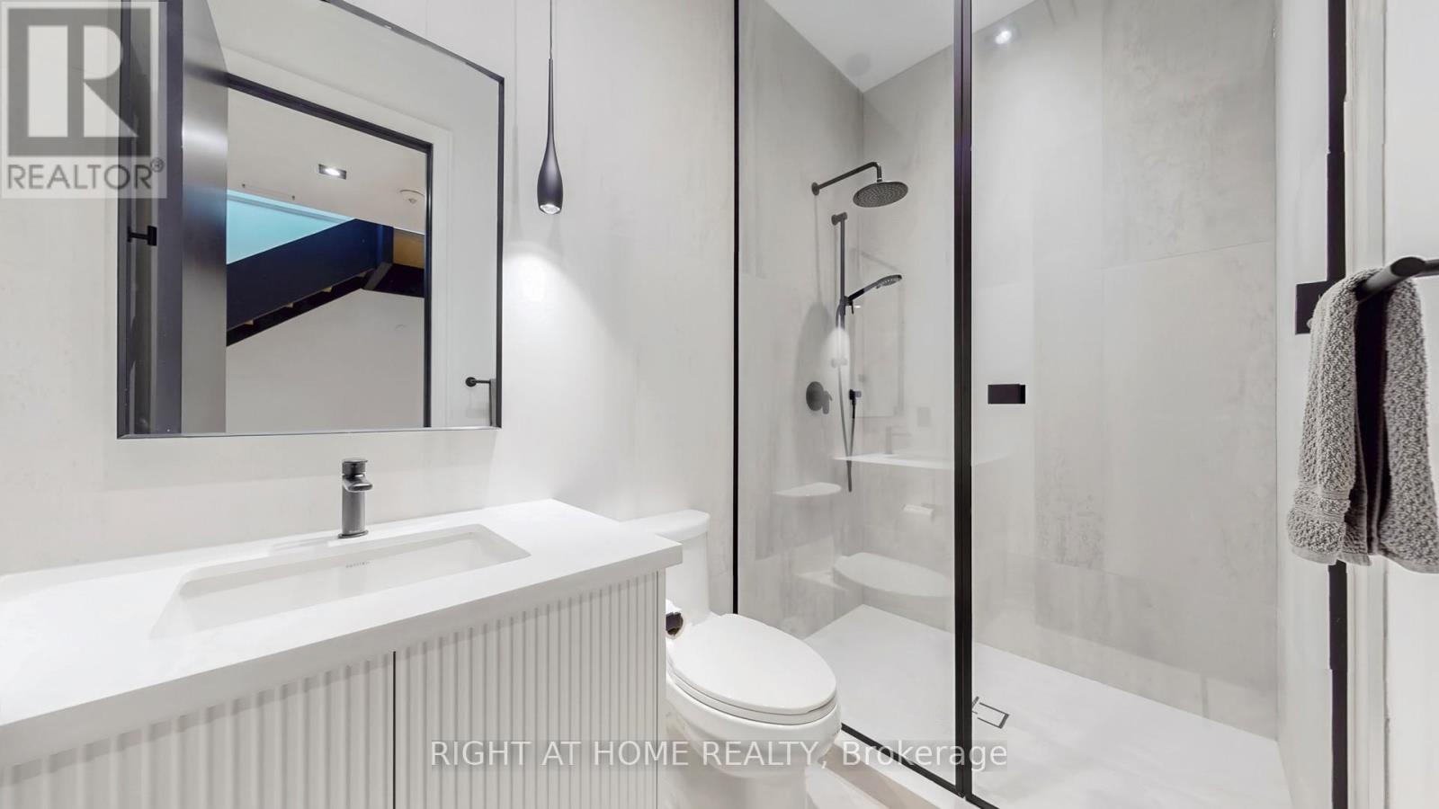 845 Seventh Street, Mississauga (Lakeview), Ontario  L5E 1N9 - Photo 14 - W13807714