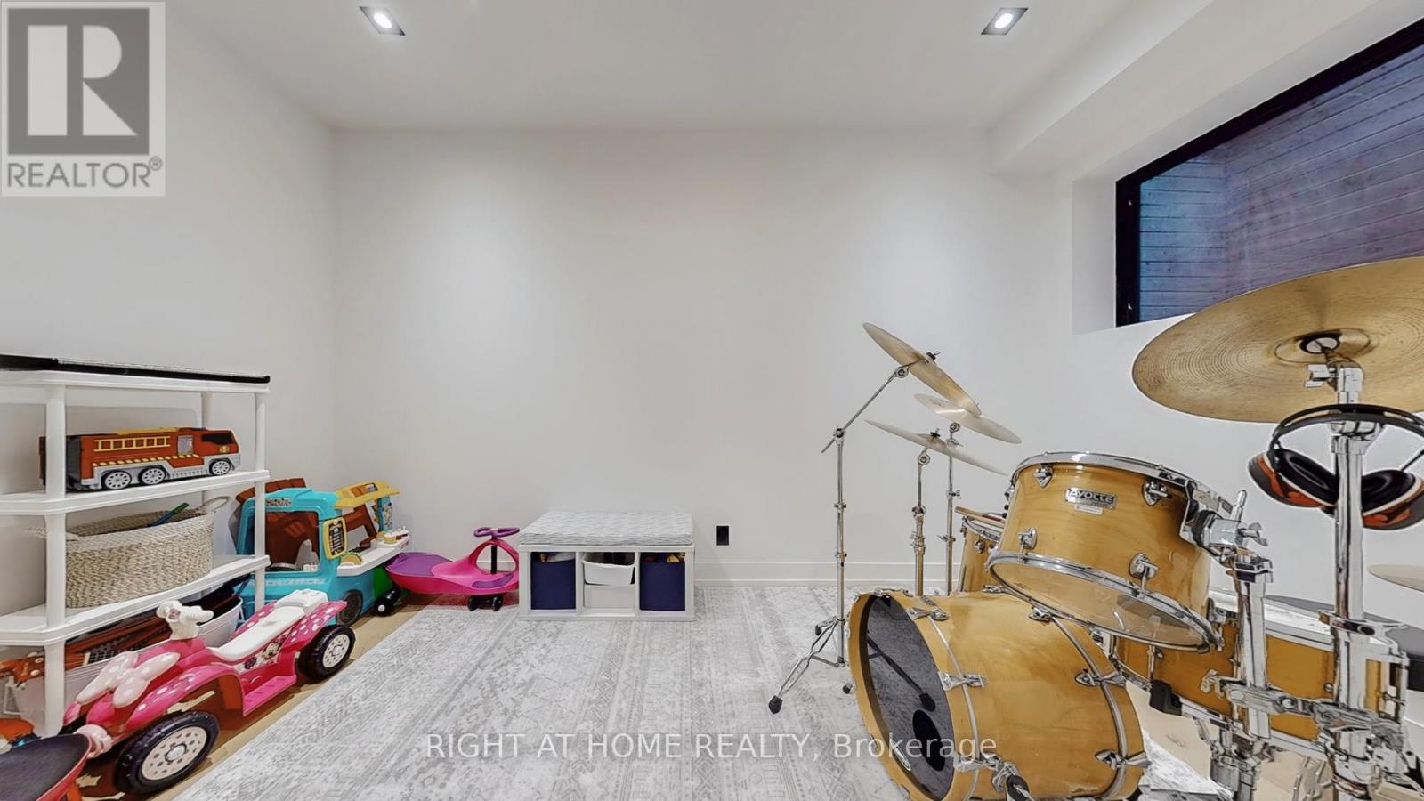 845 Seventh Street, Mississauga (Lakeview), Ontario  L5E 1N9 - Photo 15 - W13807714