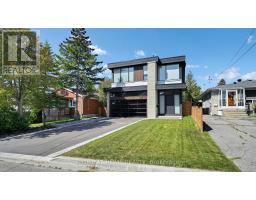 845 SEVENTH STREET, Mississauga, Ontario