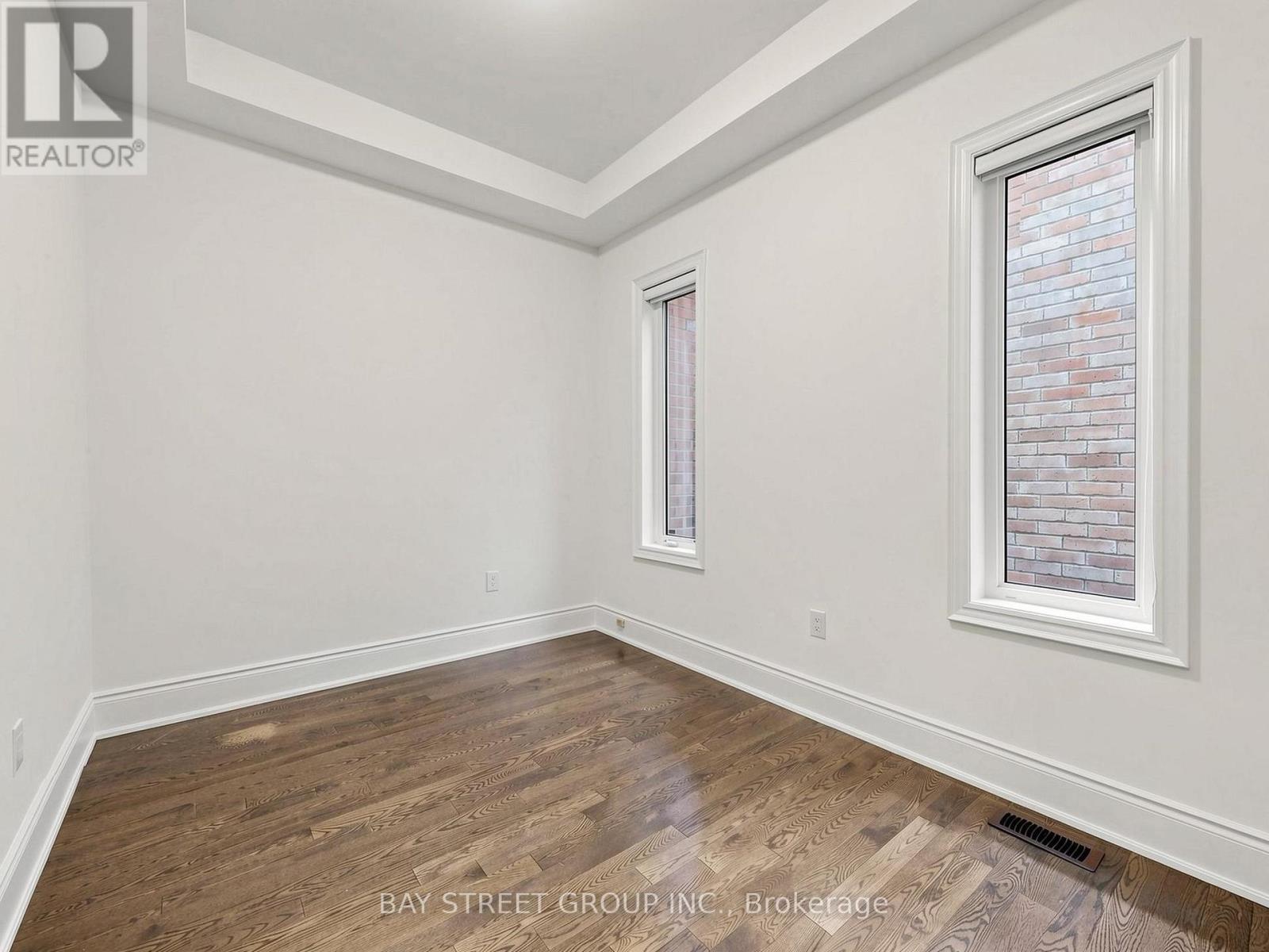 3175 William Rose Way, Oakville, Ontario  L6H 0T3 - Photo 15 - W13807720