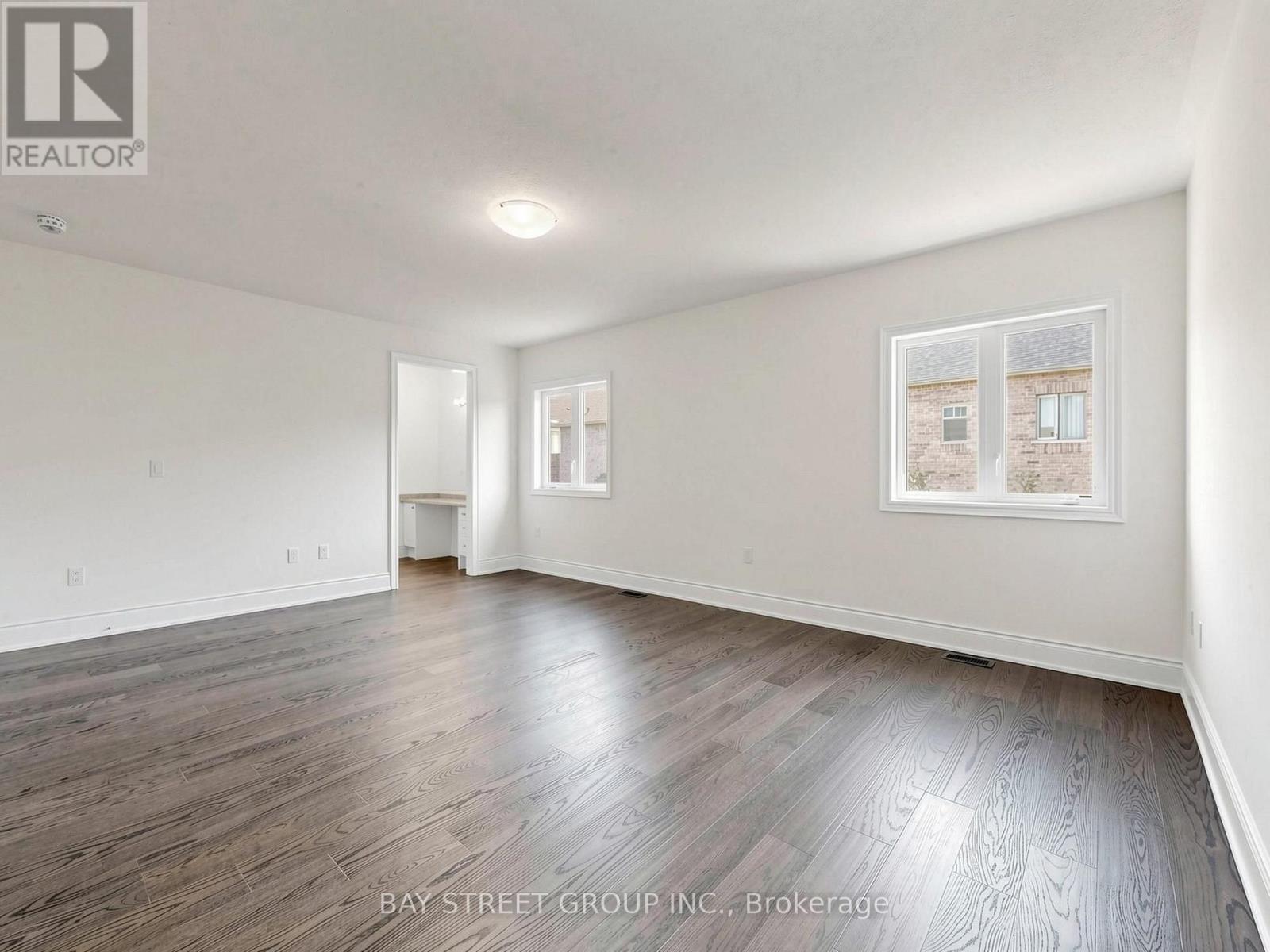 3175 William Rose Way, Oakville, Ontario  L6H 0T3 - Photo 20 - W13807720