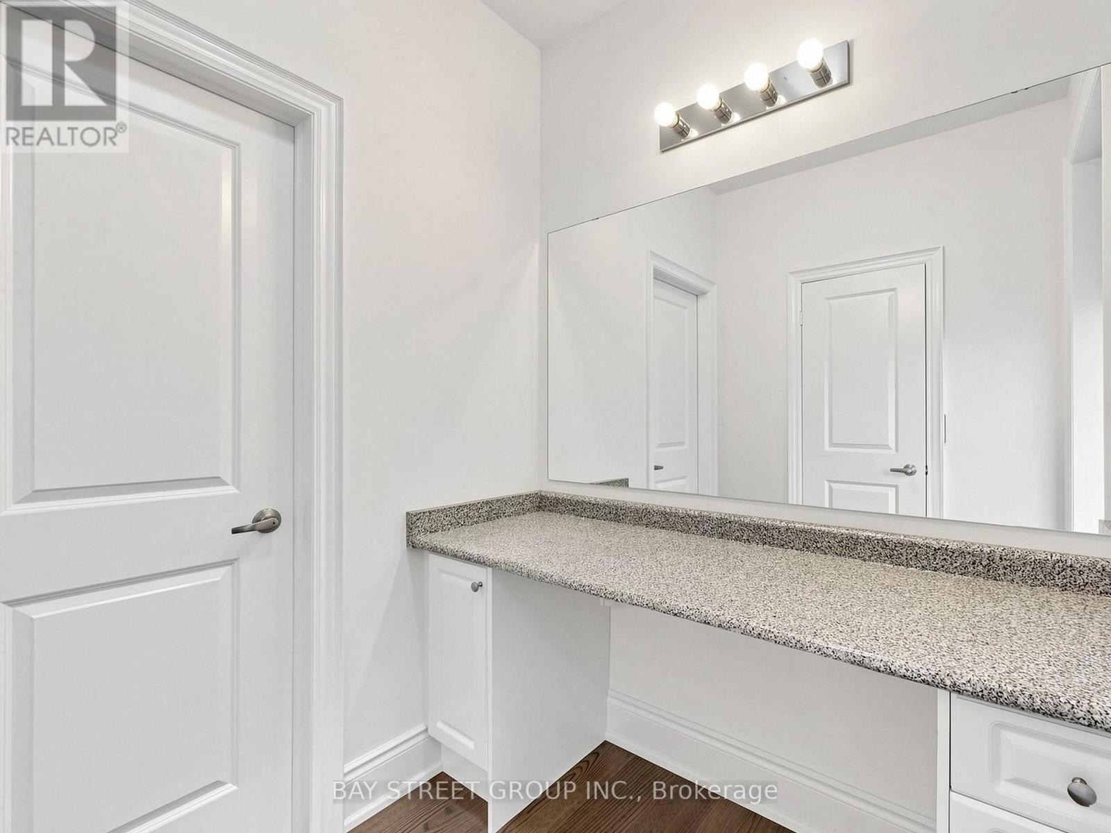 3175 William Rose Way, Oakville, Ontario  L6H 0T3 - Photo 21 - W13807720