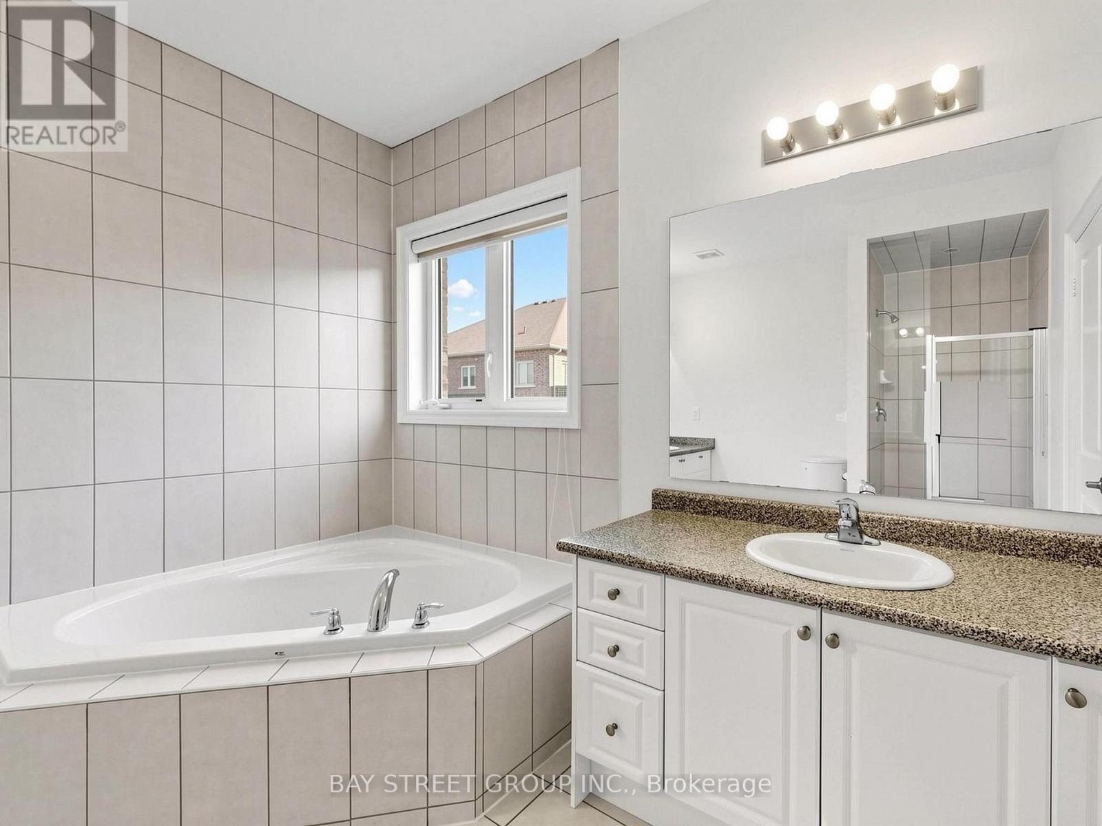 3175 William Rose Way, Oakville, Ontario  L6H 0T3 - Photo 22 - W13807720