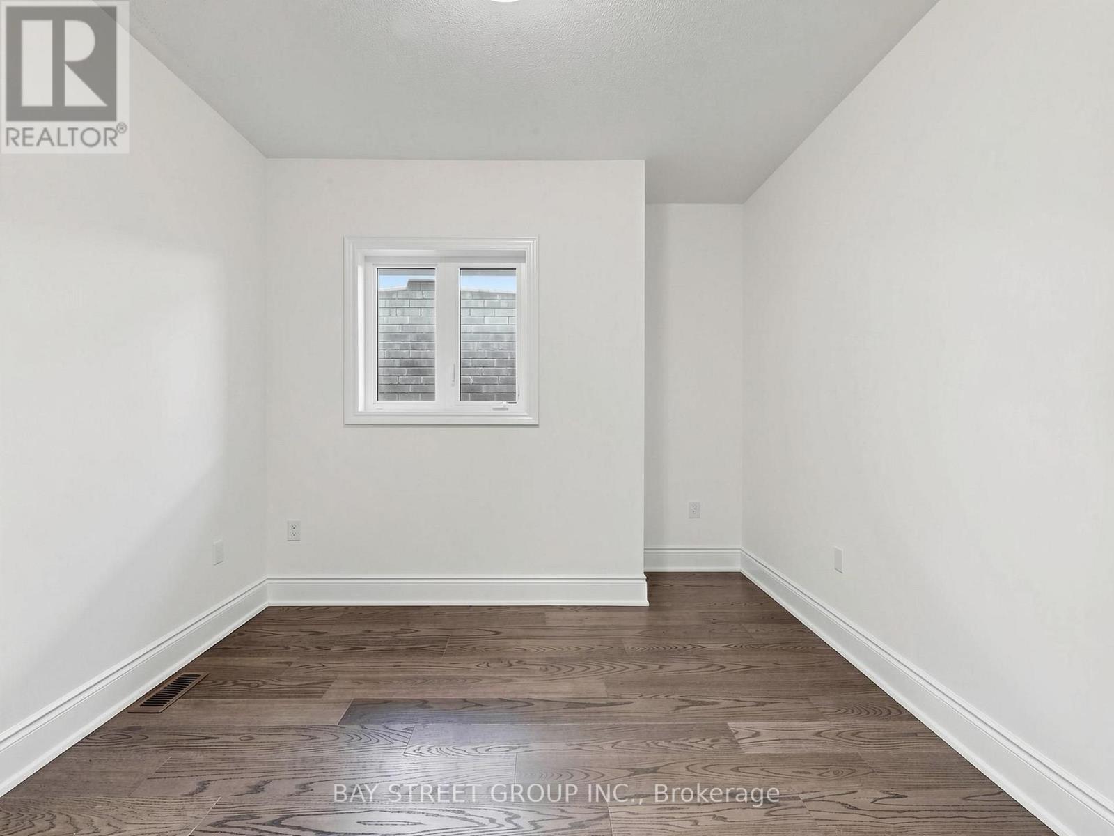3175 William Rose Way, Oakville, Ontario  L6H 0T3 - Photo 24 - W13807720