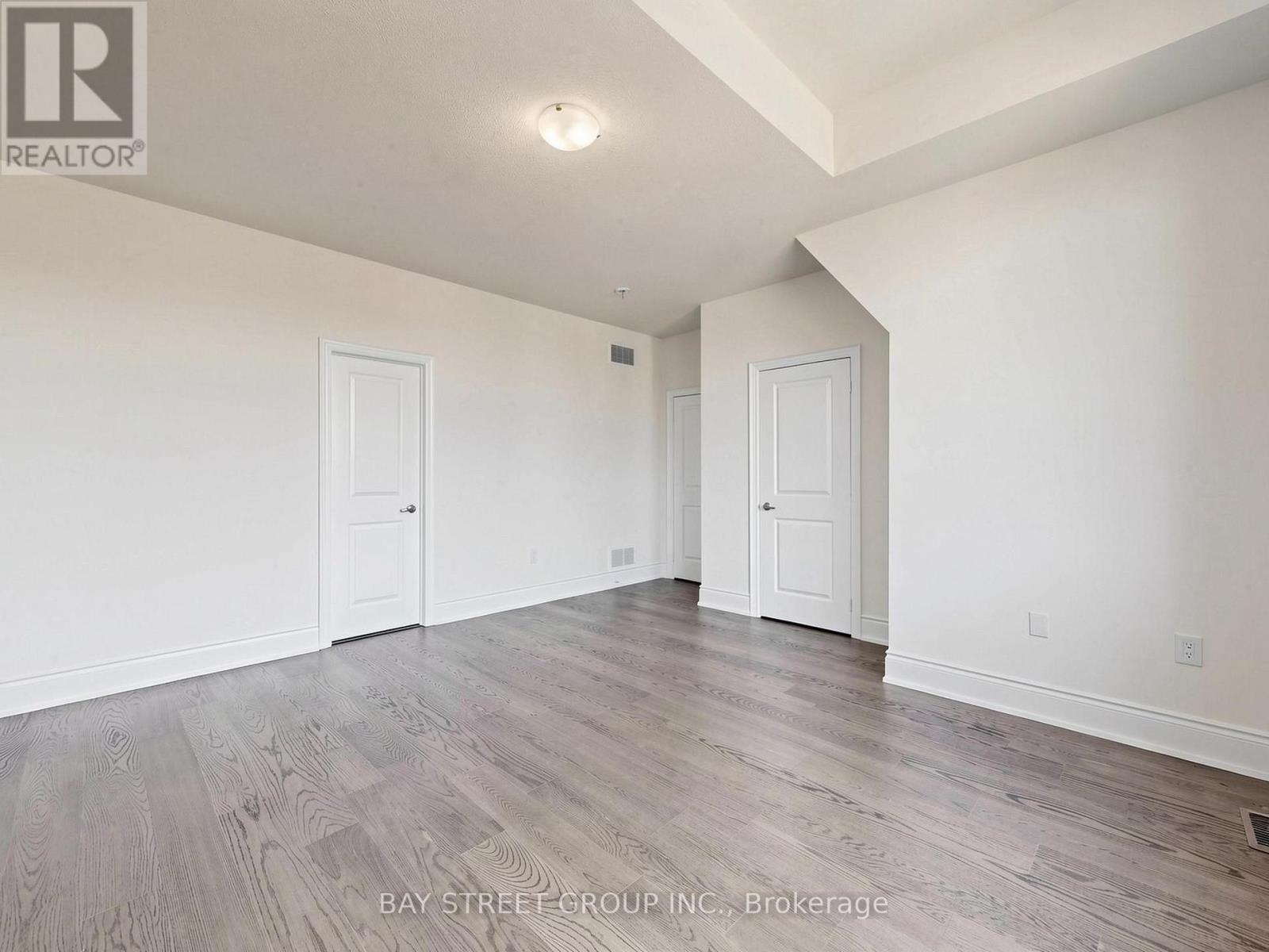 3175 William Rose Way, Oakville, Ontario  L6H 0T3 - Photo 28 - W13807720