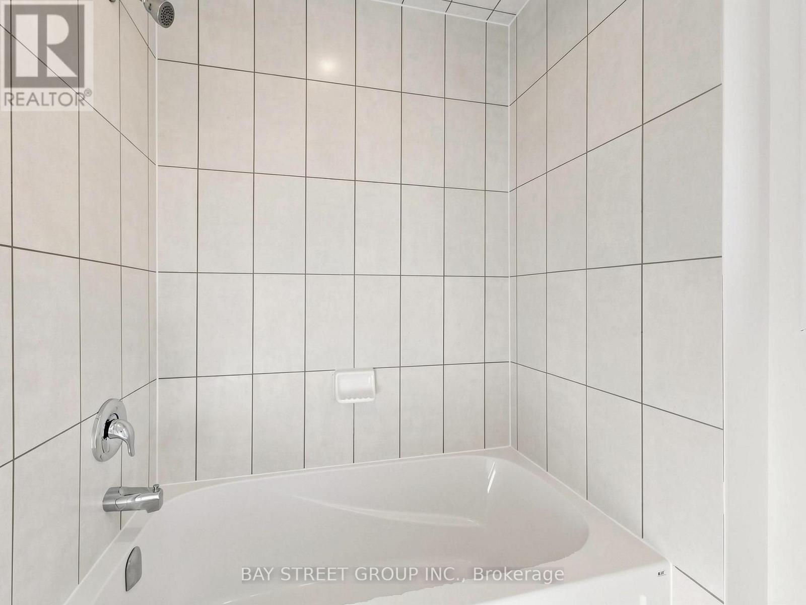 3175 William Rose Way, Oakville, Ontario  L6H 0T3 - Photo 31 - W13807720