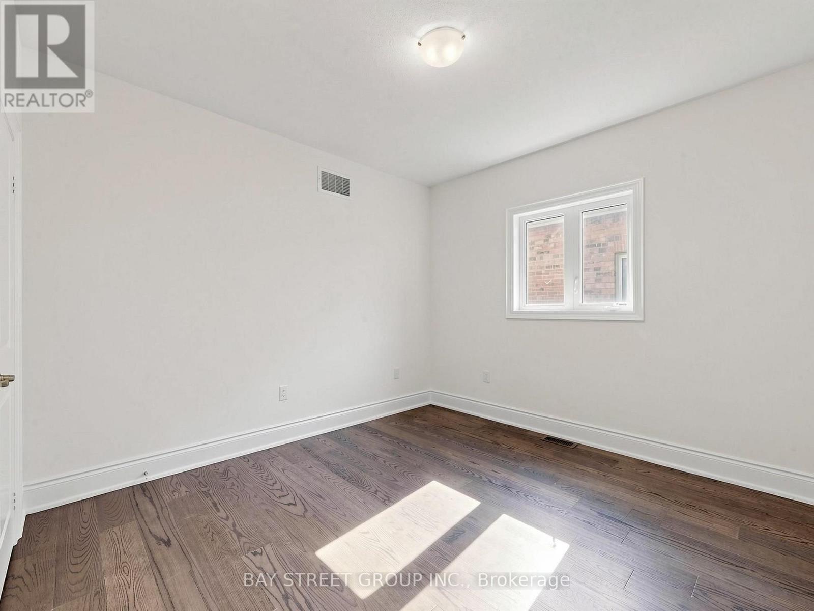3175 William Rose Way, Oakville, Ontario  L6H 0T3 - Photo 32 - W13807720