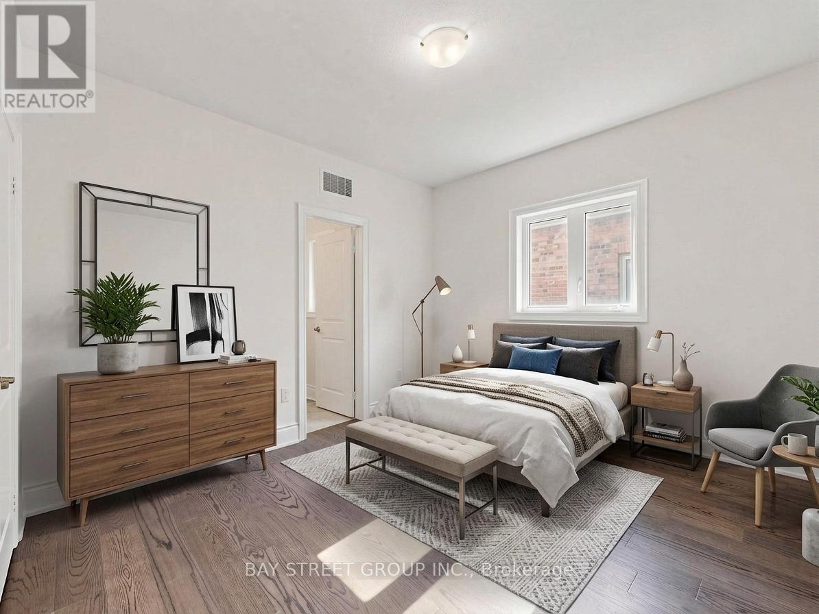 3175 William Rose Way, Oakville, Ontario  L6H 0T3 - Photo 34 - W13807720