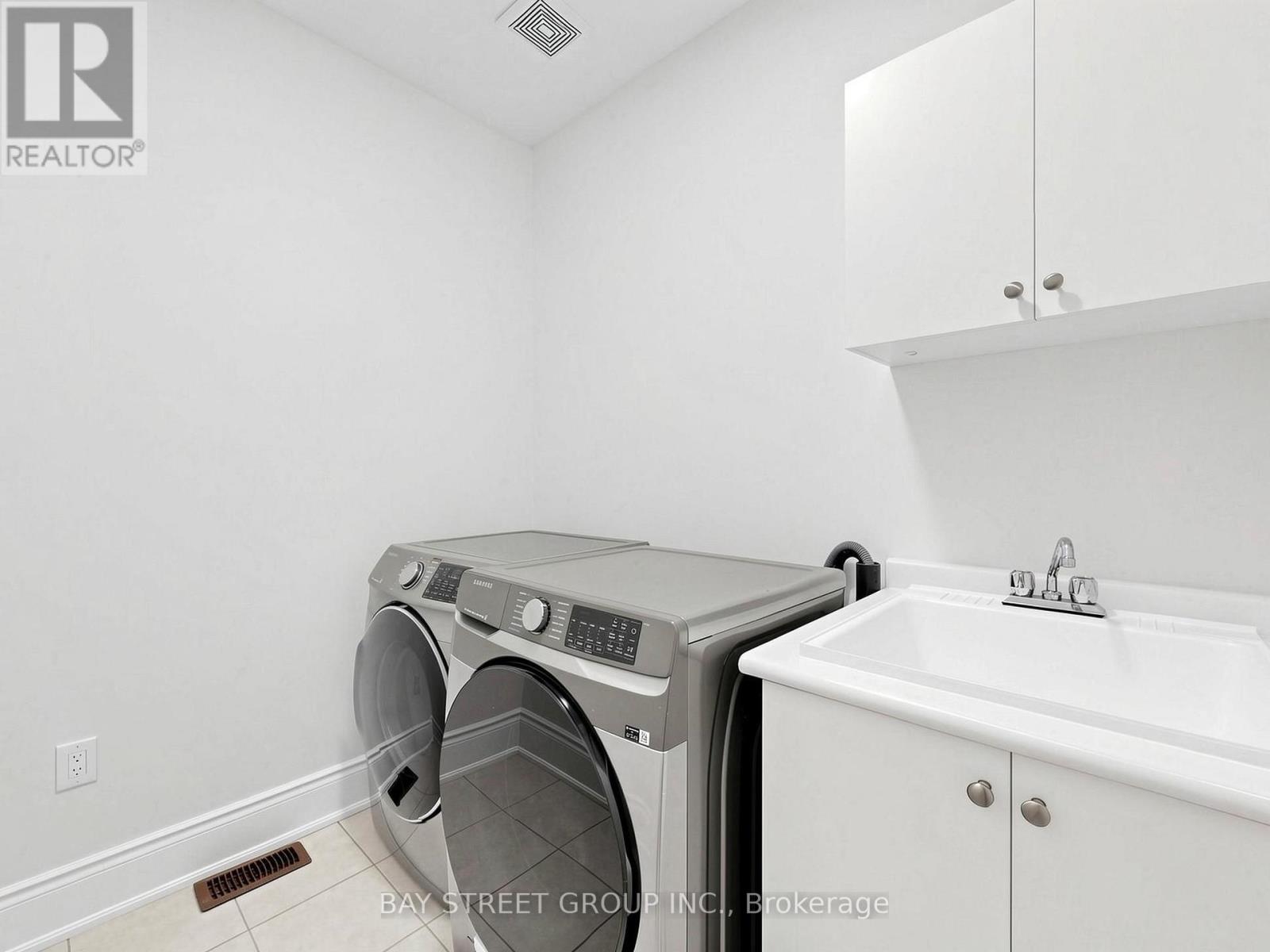 3175 William Rose Way, Oakville, Ontario  L6H 0T3 - Photo 35 - W13807720