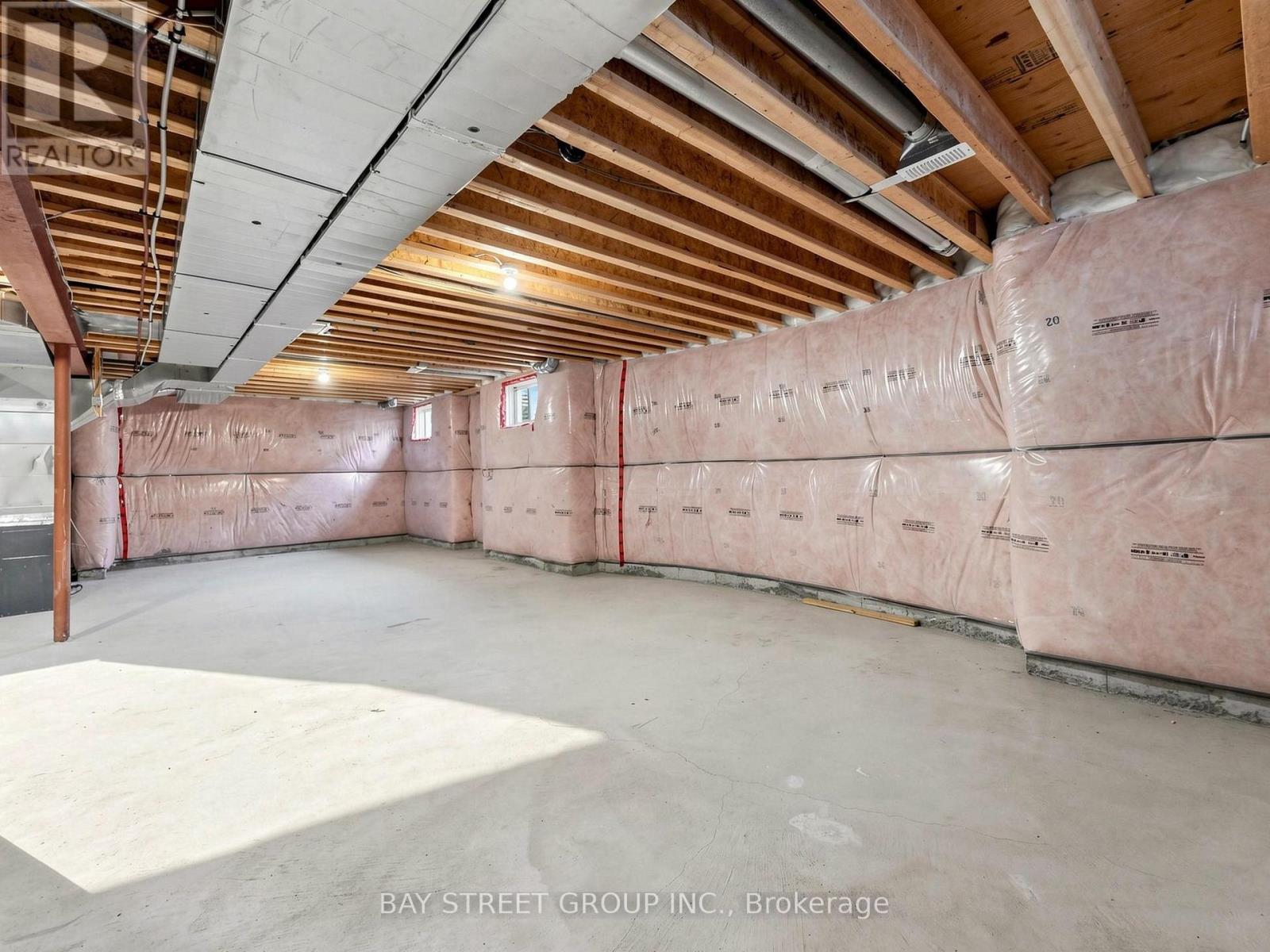 3175 William Rose Way, Oakville, Ontario  L6H 0T3 - Photo 36 - W13807720