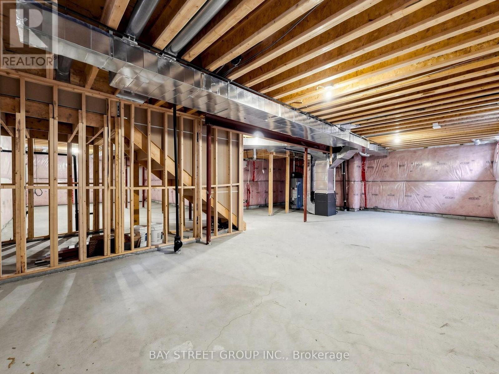 3175 William Rose Way, Oakville, Ontario  L6H 0T3 - Photo 37 - W13807720