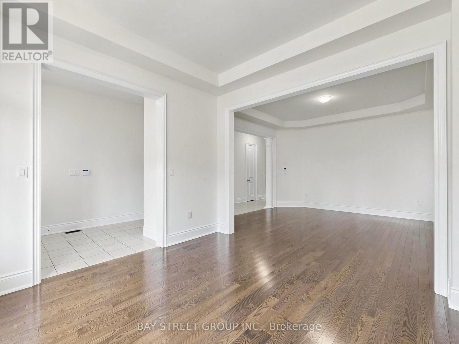 3175 William Rose Way, Oakville, Ontario  L6H 0T3 - Photo 6 - W13807720