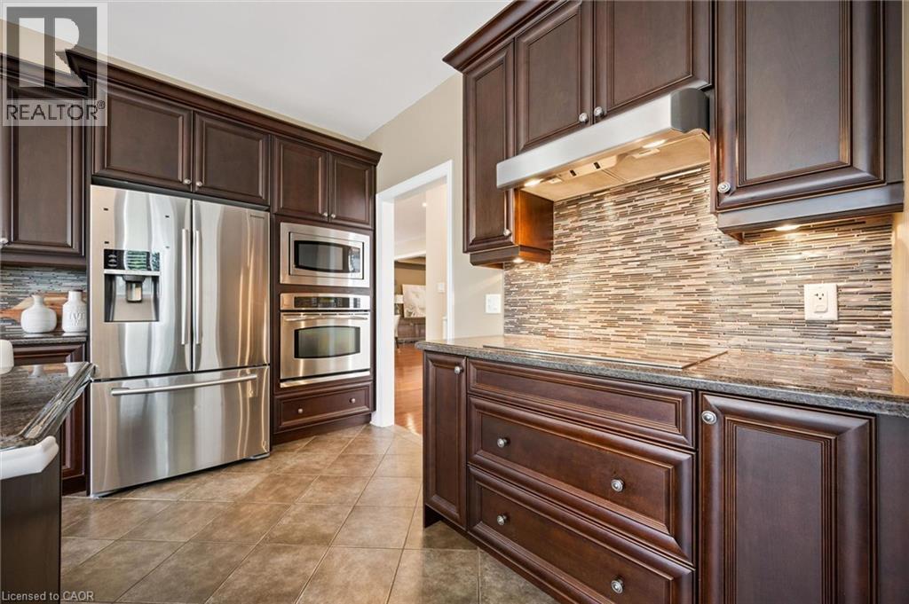517 Topper Woods Crescent, Kitchener, Ontario  N2P 2Y4 - Photo 20 - 40863427