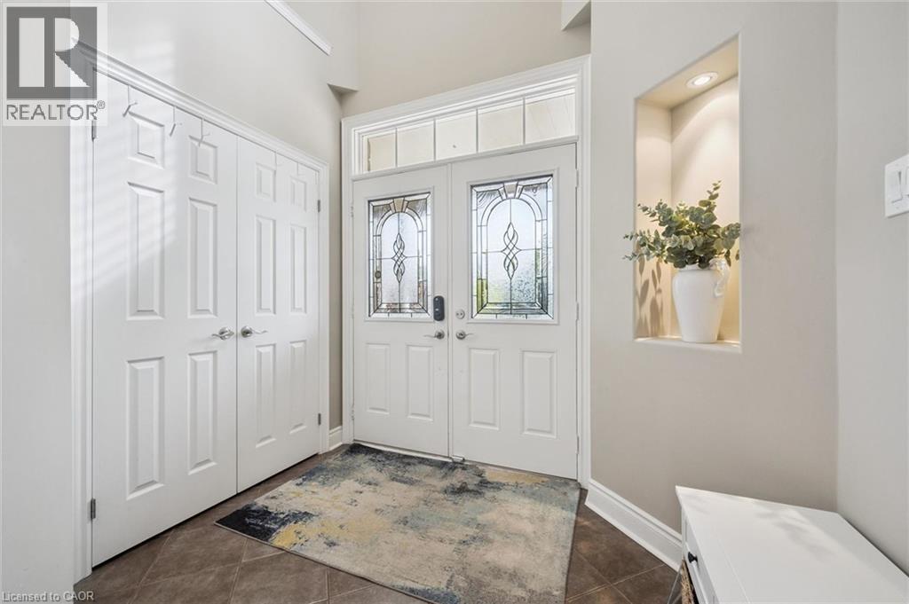 517 Topper Woods Crescent, Kitchener, Ontario  N2P 2Y4 - Photo 5 - 40863427