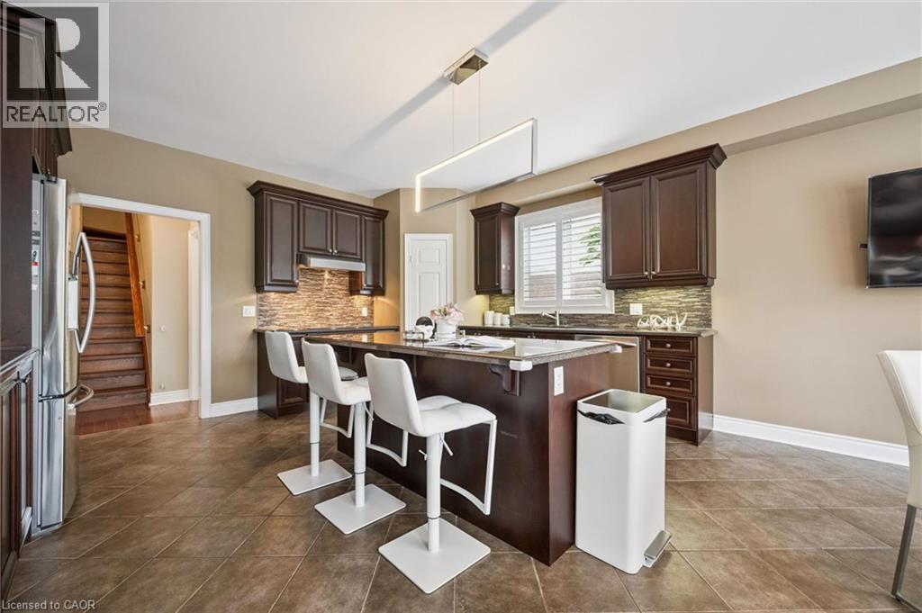 517 Topper Woods Crescent, Kitchener, Ontario  N2P 2Y4 - Photo 18 - 40863427