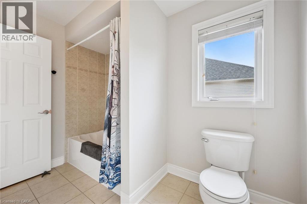 517 Topper Woods Crescent, Kitchener, Ontario  N2P 2Y4 - Photo 29 - 40863427