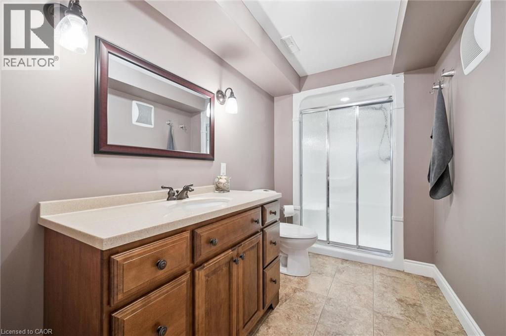 517 Topper Woods Crescent, Kitchener, Ontario  N2P 2Y4 - Photo 42 - 40863427