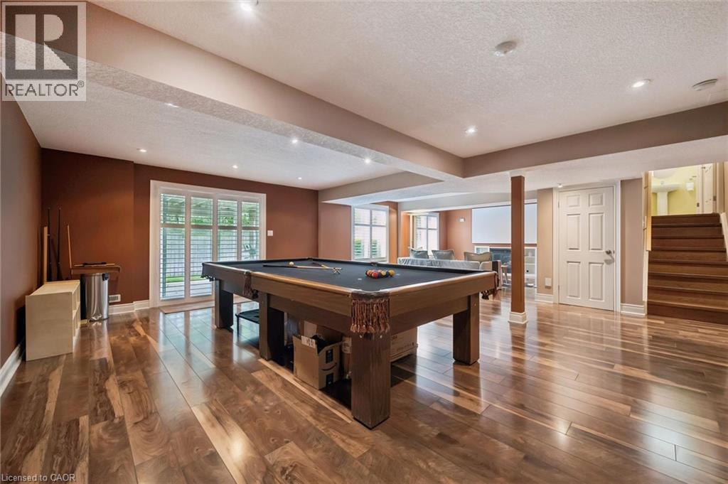 517 Topper Woods Crescent, Kitchener, Ontario  N2P 2Y4 - Photo 37 - 40863427