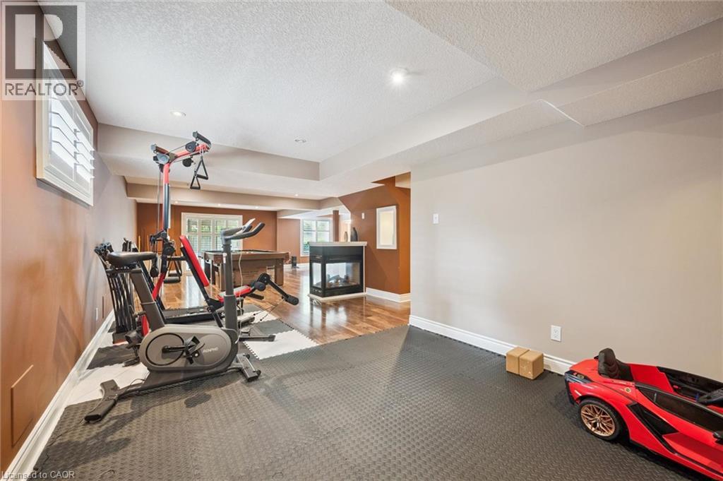 517 Topper Woods Crescent, Kitchener, Ontario  N2P 2Y4 - Photo 41 - 40863427